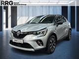 Renault Captur 2 TECHNO TCe 140 EDC UPE:34.000,- - Renault aus 2024