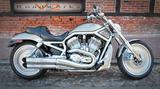 Harley-Davidson V-Rod VRSCA TOP Zustand - HARLEY-DAVIDSON 2005 V ROD