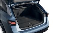 Volkswagen ID.7 - Vorschau Bild 9