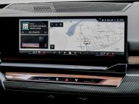 BMW 550 - Vorschau Bild 6