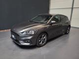 Ford Focus ST-Line *Navi| Kamera| LED* - Ford Focus: Kleinwagen