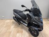 Piaggio MP3 530 Exclusiv Euro 5 +  Vorführfahrzeug - ROLLER EU