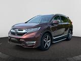 Honda CR-V 1.5 T 4WD Executive PANO LED RFK - Honda: R