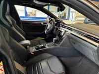 Volkswagen Arteon - Vorschau Bild 7