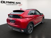 Mitsubishi Eclipse Cross 1.5 T-MIVEC Diamant Edition AHK LM - Image