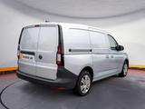 Volkswagen Caddy Cargo Maxi 2.0TDI DSG NAVI SHZ PDC RFK ACC - VW Caddy Gebrauchtwagen in Saarbrücken