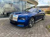 Rolls-Royce Spectre - Rolls-Royce Spectre Neuwagen