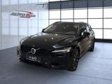 Volvo V60 Plus Dark Recharge Plug-In Hybrid AWD LED - Euro5 Gebrauchtwagen