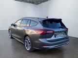 Ford Focus Turnier ST-Line X 1.0 EcoBoost ACC PDC KAM - Ford Focus Gebrauchtwagen