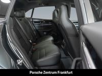 Porsche Macan - Vorschau Bild 8