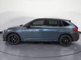 Skoda Scala 1.5 TSI ACT DSG MONTE CARLO Panoramadach B - Skoda Scala Gebrauchtwagen in Stuttgart