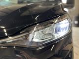 Ford Transit Custom 320 L2 Trend AppConnect SHZ Kamer - Neuwagen: Van