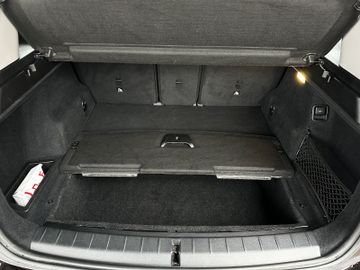 BMW X1 - 9