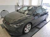Volkswagen Golf VIII 2.0 TSI 245 PS *GTI*LED APP PDC - Volkswagen Golf: 24