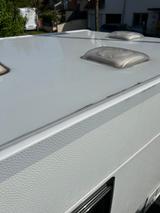 LMC TEC 510 GK  FamilienWW - Stockbetten, Mover, - Offers matching your search criteria