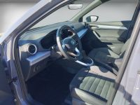 Seat Arona - Vorschau Bild 11
