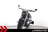 Suzuki VZ 1500 INTRUDER M Custom-Umbau! - Angebote entsprechen deinen Suchkriterien