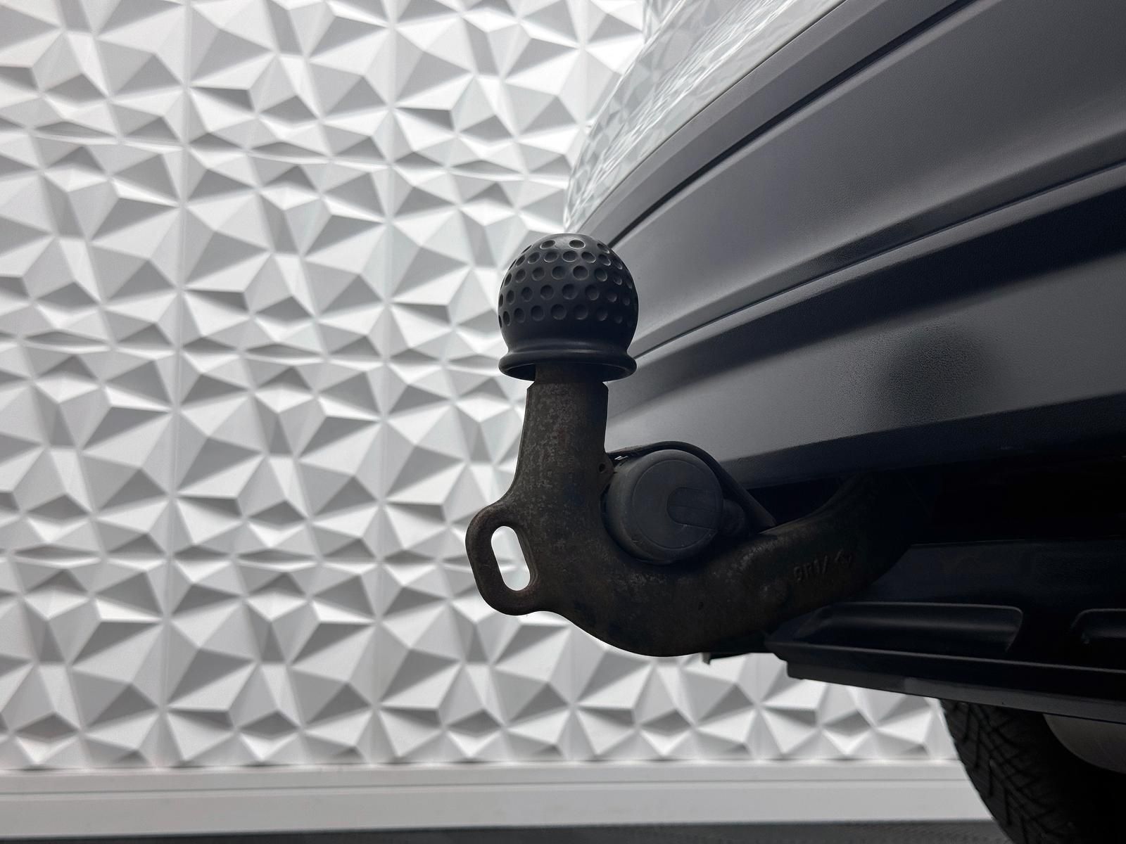 Fahrzeugabbildung Volkswagen 2.0 TSI*STANDHEIZUNG*AHK*4MOTION*LED*RCAM*DSG