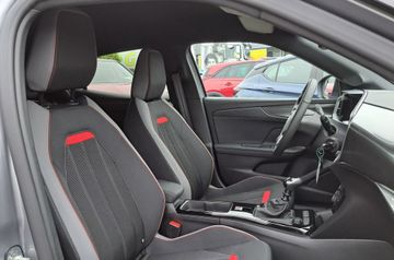 Bild 15