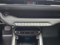 Jeep Avenger - Vorschau Bild 12