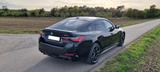 BMW I4M50 xDrive 544PS, Laser, Leder, Sportsitze - BMW i4 xDrive Gebrauchtwagen