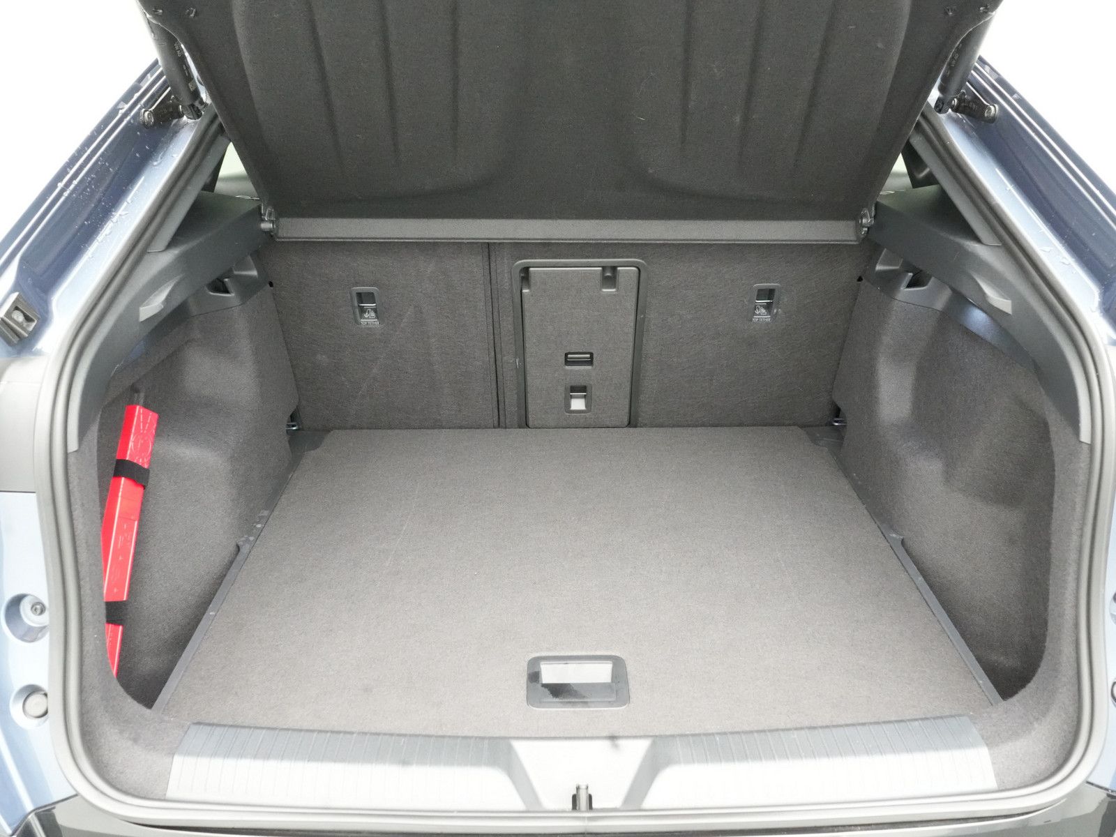 Cupra Tavascan - Bild 16