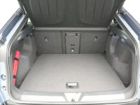 Cupra Tavascan - Vorschau Bild 16