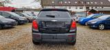 Chevrolet Trax 1.4T LS+ AWD mit 140 PS *KLIMA *PDC* - Chevrolet Gebrauchtwagen