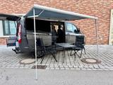 Ford Tourneo 320 L1 Camper Van Essa Umbau - München