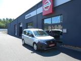 Nissan Townstar Kombi L1 Acenta Klima LED - Nissan Townstar Acenta mit Benzin-Antrieb