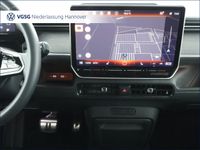 Volkswagen ID. Buzz - Vorschau Bild 13