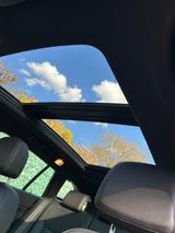 Opel Insignia Sports Tourer Bi-Turbo, 20 Zoll, Scheck - Opel Insignia Turbo mit Diesel-Antrieb