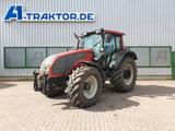 Valtra T151 - Offers