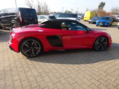 Fahrzeugbild-Thumbnail