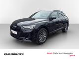 Audi Q3 40 TFSI quattro S tronic S line AHK*MATRIX*NA - Audi Q3 in Erfurt