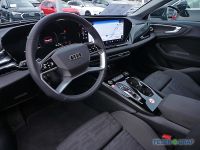 Audi A5 - Vorschau Bild 11