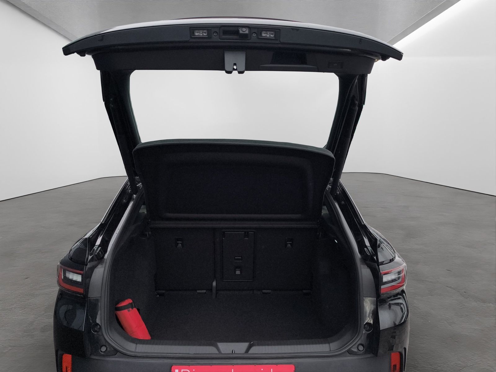 Volkswagen ID.5 - Bild 17