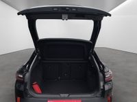 Volkswagen ID.5 - Vorschau Bild 17