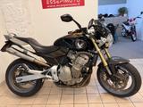 Honda Hornet 600 - HONDA 2005 HORNET 600