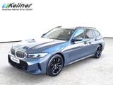 BMW 320 d xDr. Tour. M-Sport AHK+Head-Up+Pano+ACC+DA