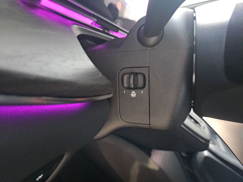 Fahrzeugabbildung Mercedes-Benz V 300 AVG extralang 8 Sitze STHZ AR ele.ST DISTR