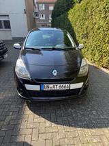 Renault Clio Gordini 1.6 16V 130 Gordini - Renault: Gordini