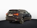 MG5 Standard Luxury 51 LED/Navi/Klima/MGPilot - MG in Wuppertal