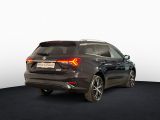 MG5 Standard Luxury 51 LED/Navi/Klima/MGPilot - MG MG5 aus 2024