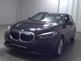 BMW 120d Advantage AHK Navi Active PDC LED vc AUT - BMW: V12