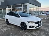 Fiat Tipo 1.4 T-Jet S-DESIGN - Fiat Gebrauchtwagen von 2020