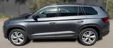 Skoda Kodiaq 2.0 TSI DSG 4x4, nahezu Vollausstattung - Skoda Kodiaq Gebrauchtwagen in München