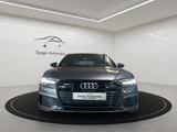 Audi A6 Avant 50 TDI quattro 3xS line - Audi A6: L