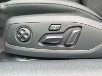 Audi A5 - Vorschau Bild 24