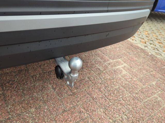 Fahrzeugabbildung SKODA Kodiaq 2.0 TDI DSG Selection AHK NAV KOMFORT